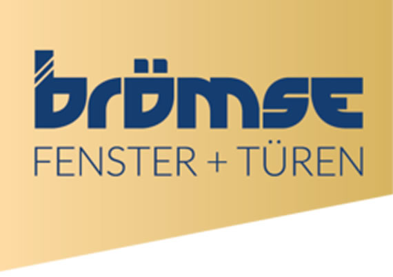 Brömse