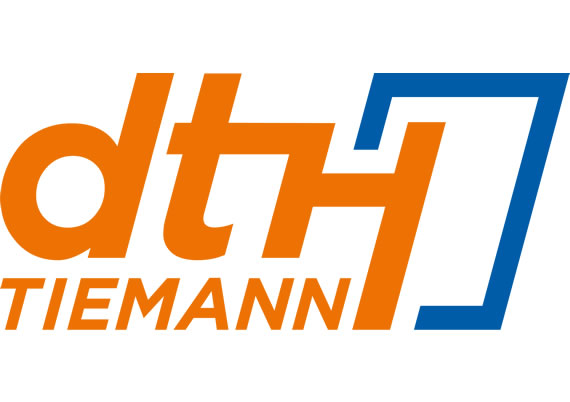 Tiemann